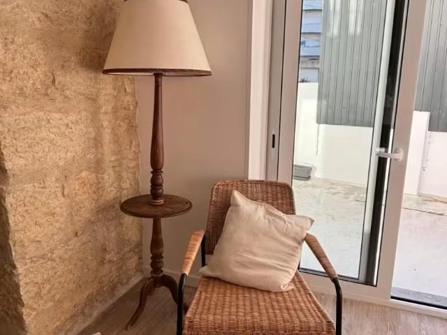 Casa alugar em Sassoeiros, Cascais