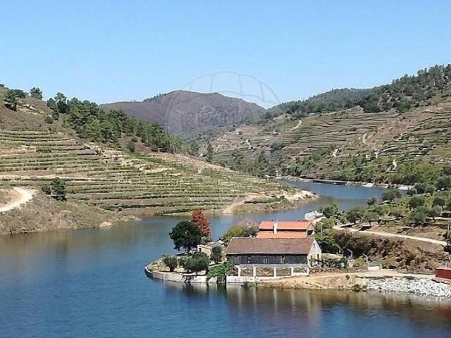 Casa venda em Brunheda, Carrazeda De Ansiães