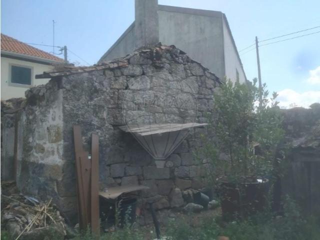 Casa venda em Carrazeda De Ansiães, Bragança