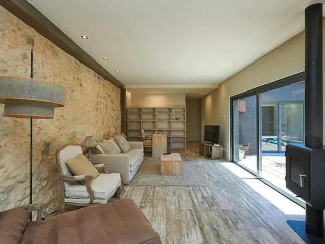 Casa alugar em Bairro da Assunção, Cascais