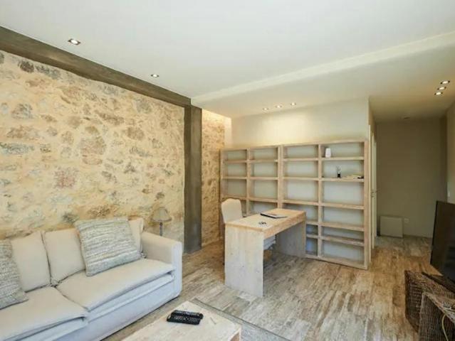 Casa alugar em Bairro da Assunção, Cascais