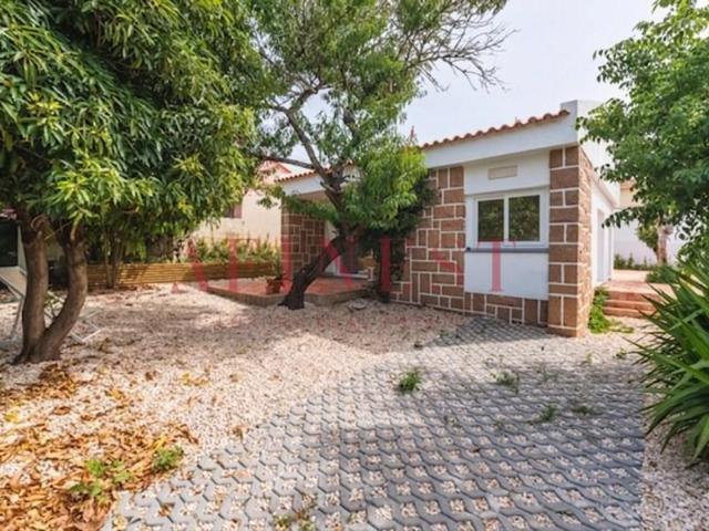 Casa alugar em Aldeia de Juso, Cascais