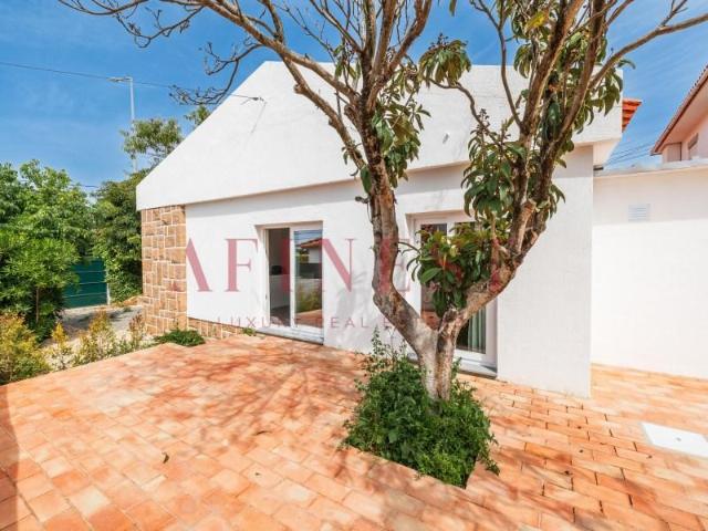 Casa alugar em Aldeia de Juso, Cascais