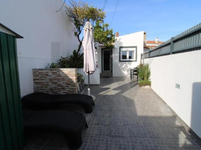 Casa venda em Alto da Milha, Cascais