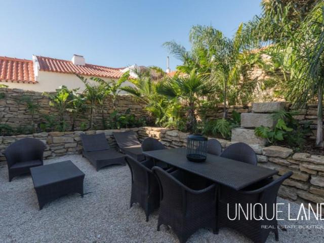 Casa venda em Manique de Baixo, Cascais