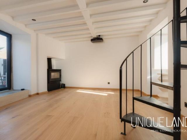 Casa alugar em Cascais, Manique de Baixo