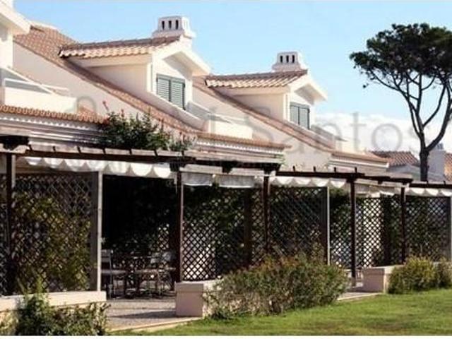 Casa alugar em Cascais, Lisboa