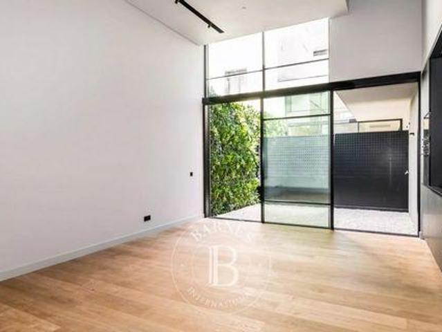 Casa alugar em Cascais, Lisboa