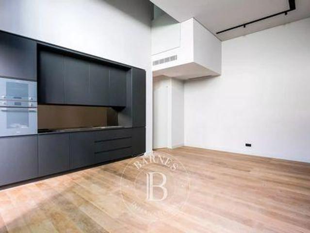 Casa alugar em Cascais, Lisboa