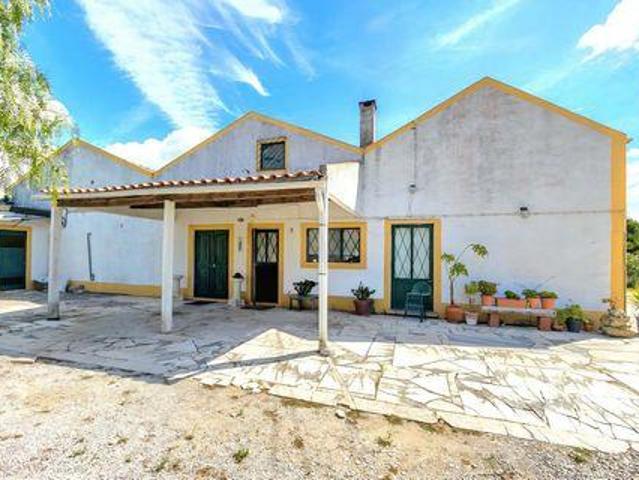 Casa venda em Douroana, Cascais