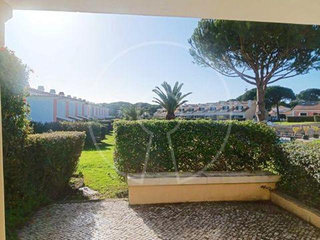 Casa alugar em Quinta da Bicuda, Cascais