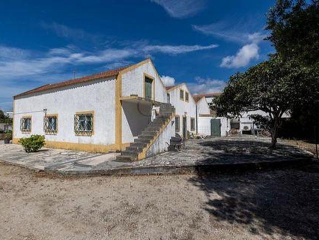 Casa venda em Douroana, Cascais