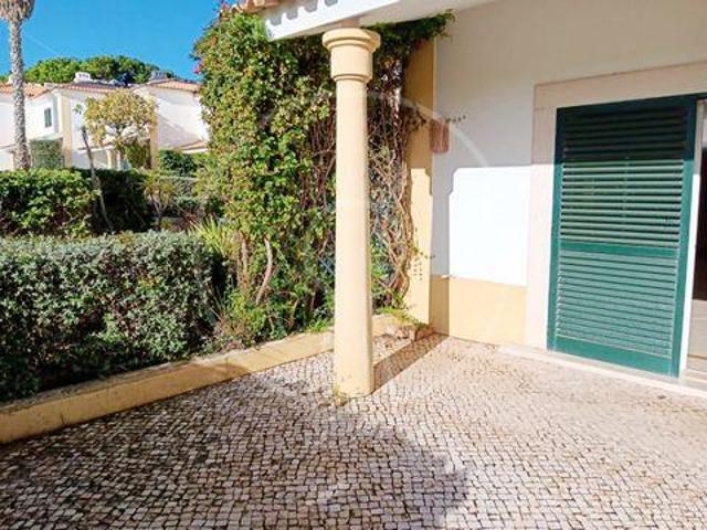 Casa alugar em Quinta da Bicuda, Cascais