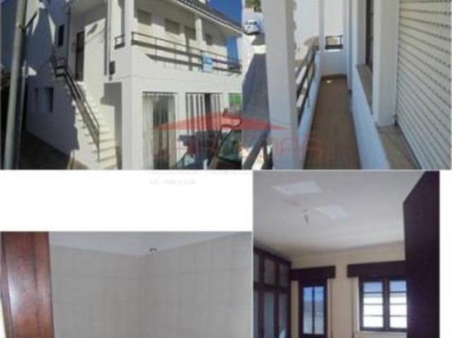 Casa venda em Castelo Branco
