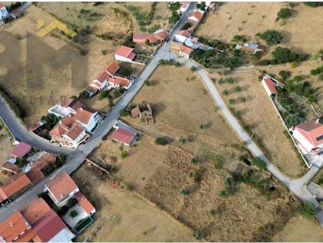 Casa venda em Castelo Branco