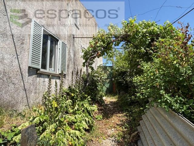 Casa venda em Castelo Branco