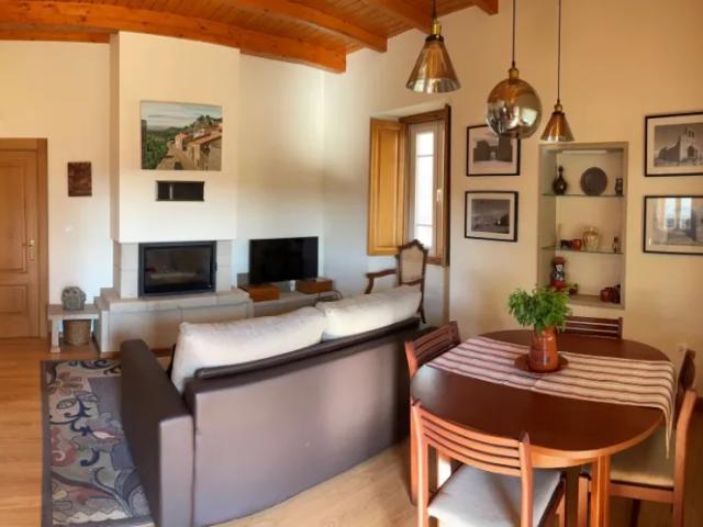 Casa alugar em Guarda, Almeida