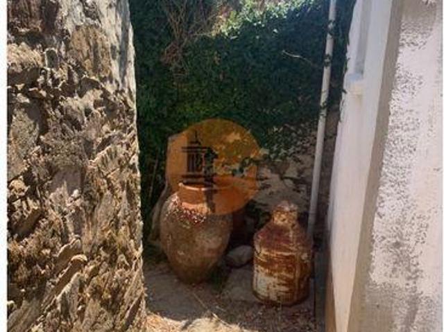 Casa venda em Castro Marim, Faro