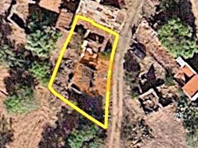 Casa venda em Botelhas, Castro Marim
