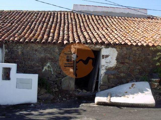 Casa venda em Corte Nova, Castro Marim