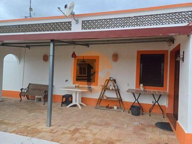 Casa alugar em Castro Marim, Faro