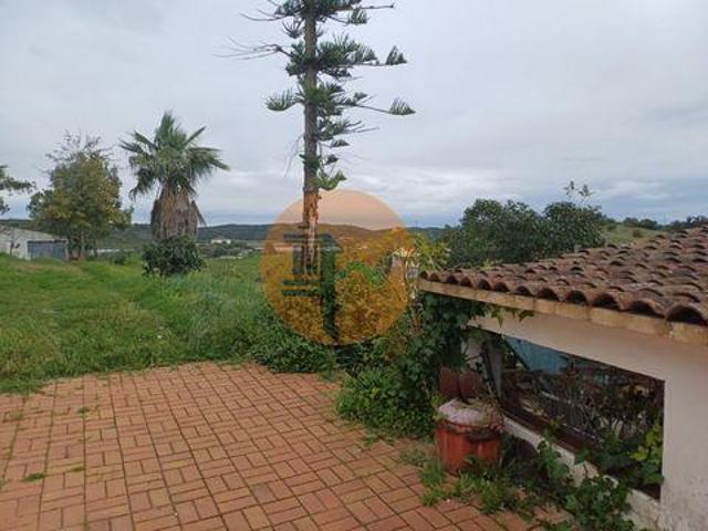 Casa alugar em Castro Marim, Faro