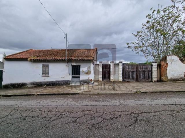 Casa venda em Chamusca e Pinheiro Grande, Chamusca