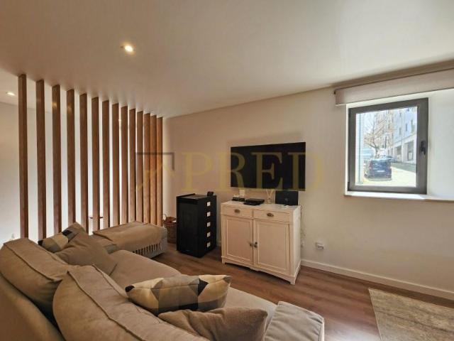 Casa alugar em Coimbra