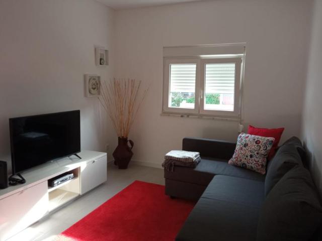 Casa alugar em Coimbra