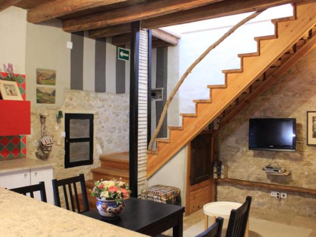 Casa alugar em Selão, Sintra