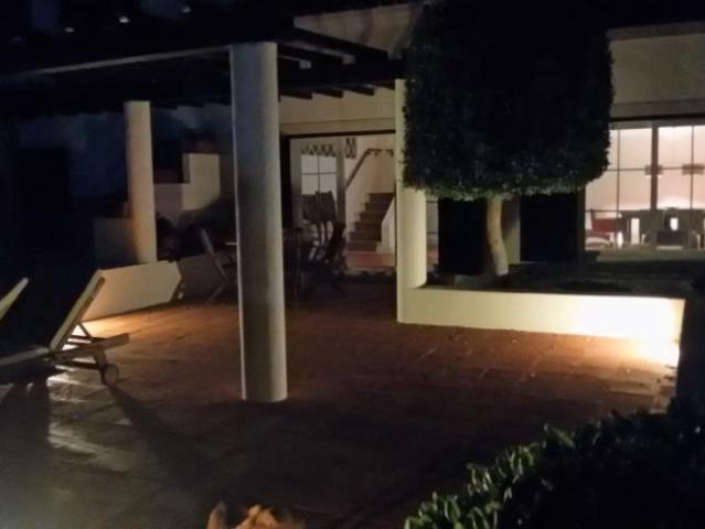 Casa alugar em Colares, Azenhas do Mar