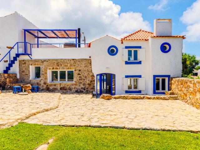 Casa alugar em Colares, Atalaia de Cima