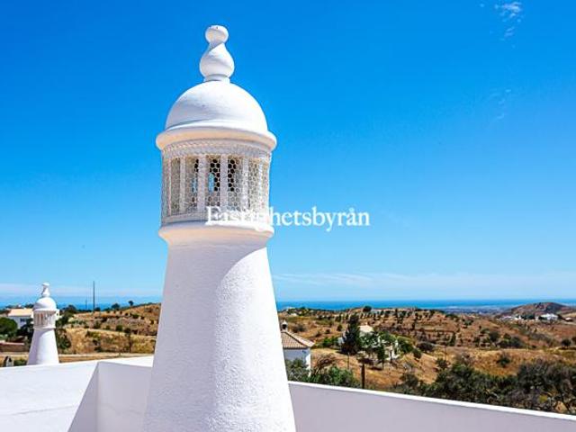 Casa venda em Açores, Conceição