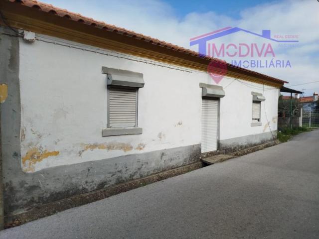 Casa venda em Constância, Santarém
