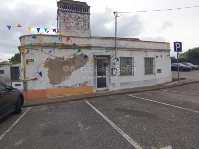Casa venda em Constância, Santarém