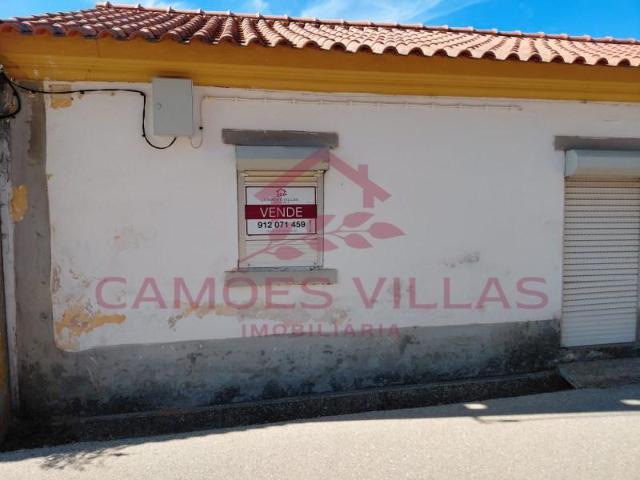Casa venda em Constância, Santarém