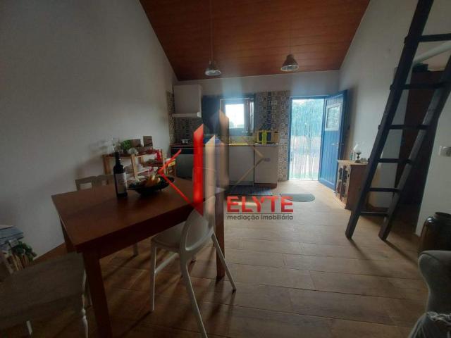 Casa venda em Coruche