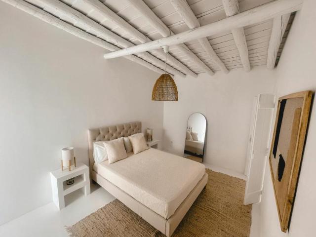 Casa alugar em Reguengos De Monsaraz, Évora