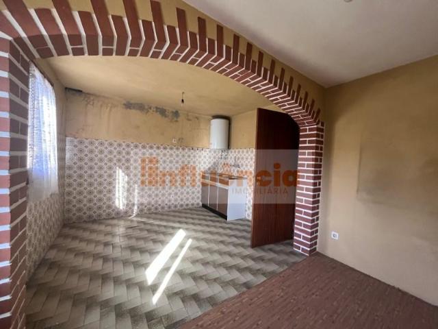 Casa venda em Castelo Branco, Sobral De São Miguel