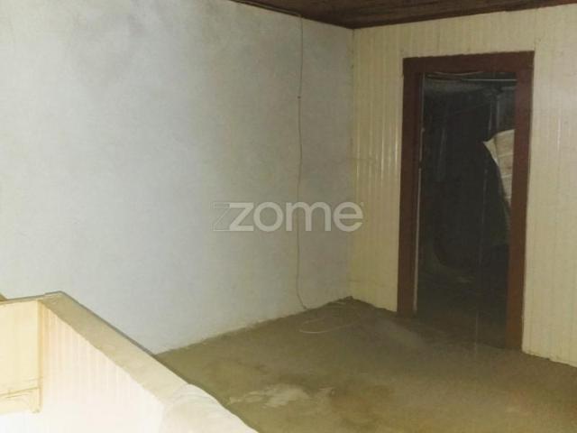 Casa venda em Castelo Branco, Canhoso