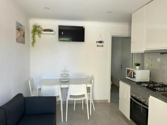 Casa alugar em Fonte Boa dos Nabos, Mafra