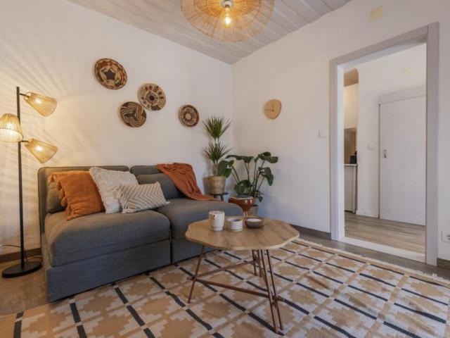 Casa alugar em Fonte Boa dos Nabos, Mafra