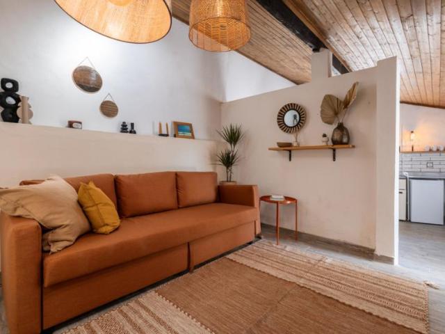 Casa alugar em Fonte Boa dos Nabos, Mafra