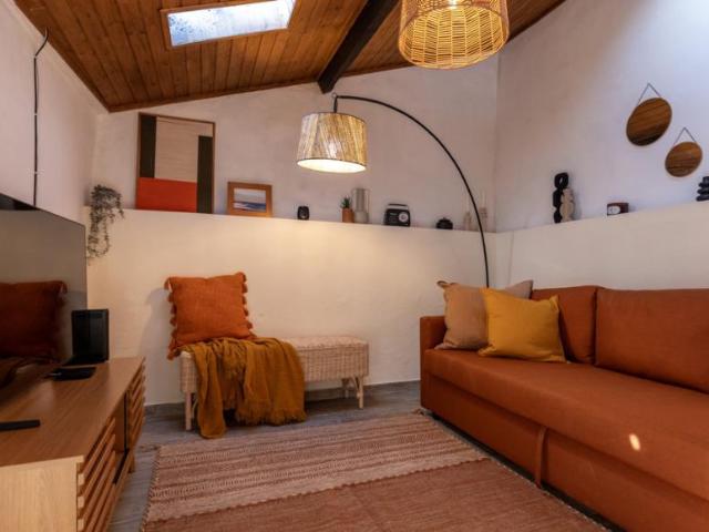Casa alugar em Fonte Boa dos Nabos, Mafra