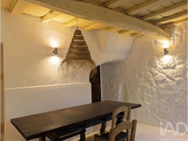 Casa venda em Estremoz, Évora