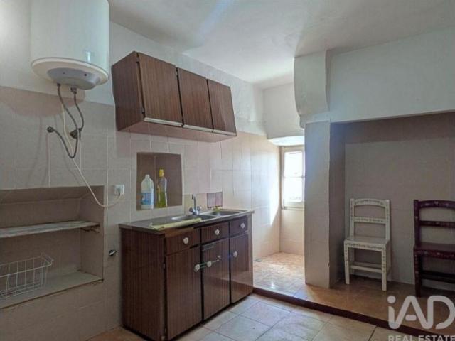 Casa venda em Estremoz, Évora