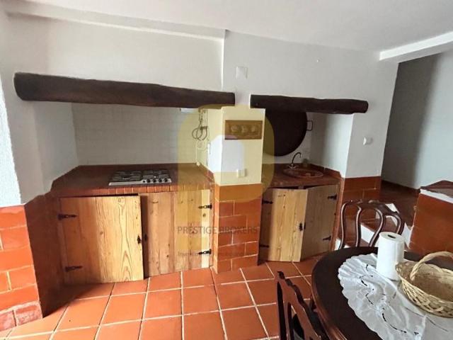 Casa venda em Estremoz, Évora