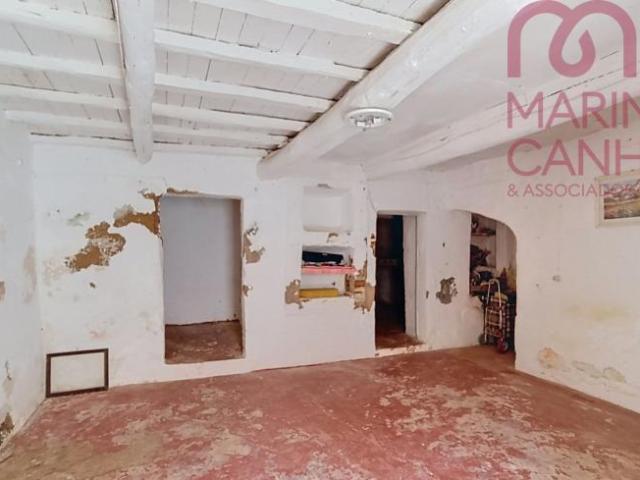 Casa venda em Estremoz, Évora