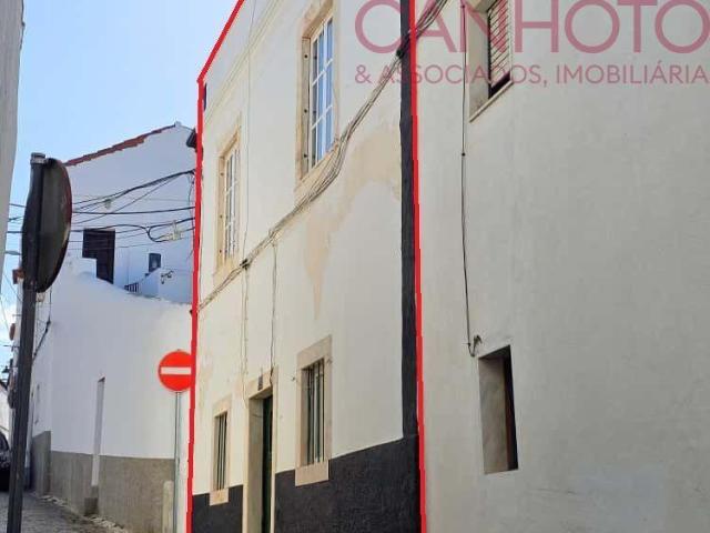 Casa venda em Estremoz, Évora