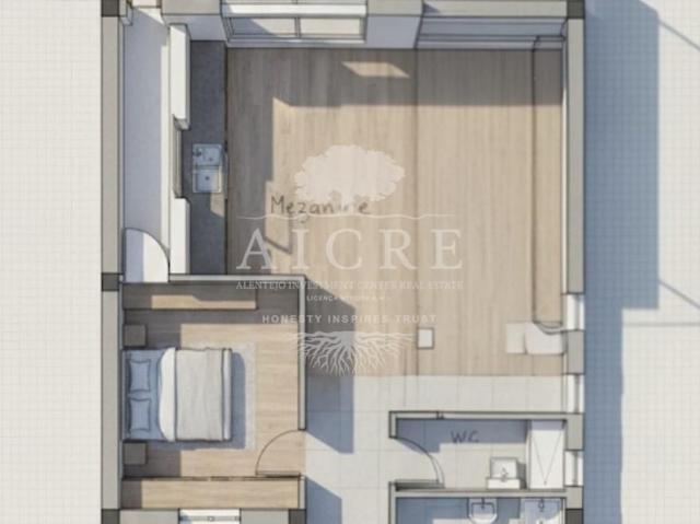 Casa venda em Évora